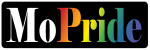 MoPride Logo