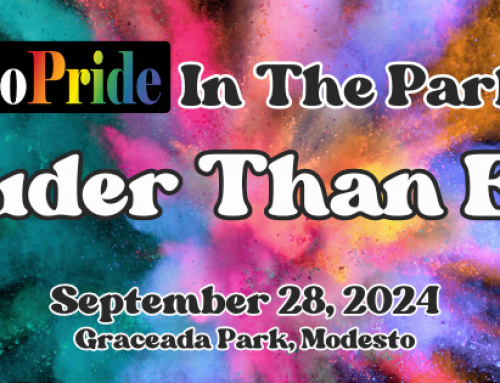 MoPride In The Park ’24